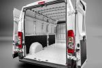 Fiat Ducato Cargo Longo 2018 года (LA)